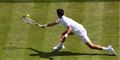 Foto: Toby Melville/Reuters