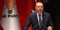 Foto: Adem Altan/arkiv/AFP