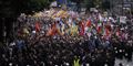 Foto: Steffi Loos/AFP