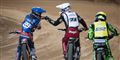 Foto: Frank Cilius/arkiv./Scanpix