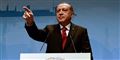 Foto: Tobias Schwarz/AFP