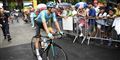 Foto: Lionel Bonaventure/AFP
