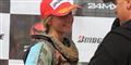 Foto: Danmarks Motor Union/Free