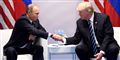 Foto: Saul Loeb/arkiv/AFP