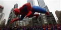 Foto: Scanpix/Reuters/FINBARR O'REILLY