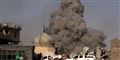 Foto: Fadel Senna/AFP