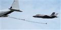 Foto: Peter Nicholls/Reuters