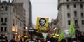Foto: Ernesto Benavides/arkiv/AFP
