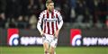 Foto: Henning Bagger/arkivfoto/Scanpix