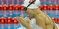 Foto: Polfoto, AP, Wong Maye-E