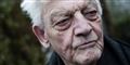 Foto: Rune Evensen/Scanpix