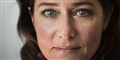 Foto: Asger Ladefoged/Scanpix