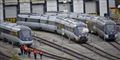 Foto: Claus Fisker/ Arkiv/Scanpix