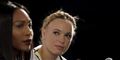 Foto: Brendan Mcdermid/Reuters