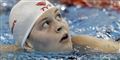 Foto: POLFOTO, AP, (Michael Sohn) / POLFOTO