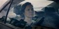 Foto: Plus Pictures/netflix/Free