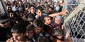 Foto: Mohamed El-shahed/arkiv/AFP