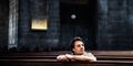 Foto: Ida Marie Odgaard/arkiv/Scanpix