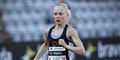 Foto: Ole Nielsen/Scanpix