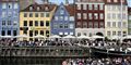 Foto: Liselotte Sabroe / Arkiv/Scanpix