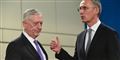 Foto: John Thys/arkiv/AFP