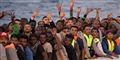 Foto: Andreas Solaro/arkivfoto/AFP