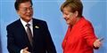 Foto: Tobias Schwarz/AFP