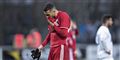 Foto: Henning Bagger/Scanpix