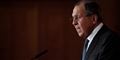 Foto: John Macdougall/arkiv/AFP