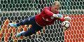 Foto: Lee Smith/Reuters