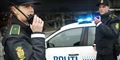 Foto: Politiet/arkiv/Free