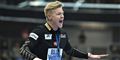 Foto: Henning Bagger/arkiv/Scanpix