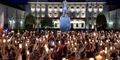 Foto: Adam Chelstowski/arkiv/AFP