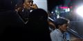 Foto: Jorge Silva/arkiv/Reuters