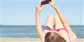 Foto: Colourbox/Free