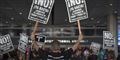 Foto: David Mcnew /arkiv/AFP