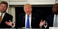 Foto: Kevin Lamarque/Reuters