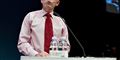 Foto: Henning Bagger/arkiv/Scanpix