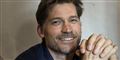 Foto: Sofie Mathiassen/arkiv/Scanpix