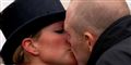 Foto: Barry Batchelor/PA Wire / POLFOTO