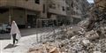 Foto: Abdulmonam Eassa/AFP