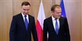 Foto: Francois Lenoir/arkiv/AFP