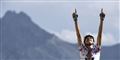 Foto: Philippe Lopez/AFP