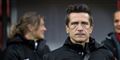 Foto: Liselotte Sabroe / arkiv/Scanpix