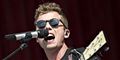 Foto: Henning Bagger/arkivfoto/Scanpix