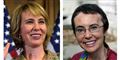 Foto: Polfoto/AP Photo / Susan Walsh / P.K. Weis / POLFOTO