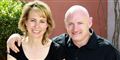 Foto: Polfoto/AP Photo/Office of Rep. Gabrielle Giffords / POLFOTO