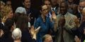 Foto: Polfoto/AP Photo/House Television / POLFOTO