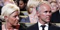Foto: Polfoto/AP Photo/Erlend Aas/Scanpix Norway/POOL / POLFOTO