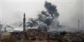 Foto: Alaa Al-marjani/arkiv/Reuters